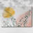 Summer Warmth II-Gallery Wrapped Canvas-1592889192