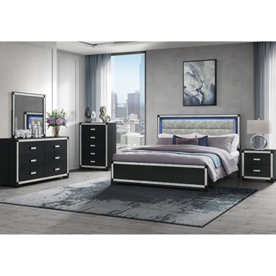 Commode Soulmarie