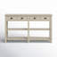 Pluto 60'' Console Table-1060712920