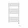 Daejon Heated Towel Rails