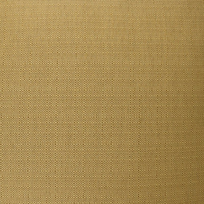 Hollywood Fabric