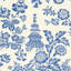 Song Garden Wallpaper-22437685