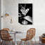 Chill Time III Print by Oliver Gal-360851023-443811331