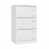 White is out of stock