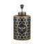 Ahanu Metal Lamp Base Lamp-25305033