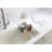 Kitchen Sink Utility Rack-18955495