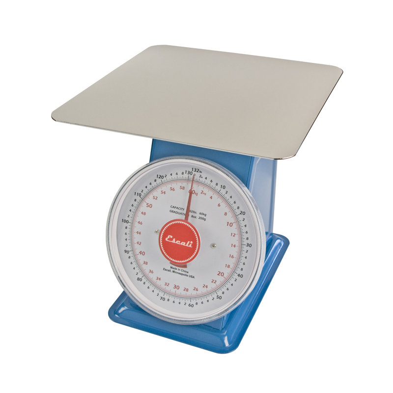 Escali Mercado Scale