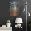 "Parmi les pins" par St. Hilaire Elizabeth-572246872