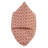 Polka Dots Throw Pillow-50629088-50629087