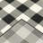 Crawfordville Power Loomed Plaid Area Rug-1203220316