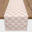 Chemin de table rectangulaire en polyester Anstadt-449743778-449738062
