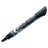 Quartet® Plastic Dry-Erase Marker