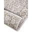 Curacao Flatweave Linen Rug-72874104
