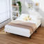 Manston Metal Box Spring-1852700691-1852700695