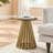 Saihan End Table-1287525117