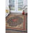 Clarence Indoor Rug-1509395153