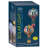 Swirl Balloon Solar Lantern LG - Green-92592652