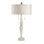 Adele Table Lamp