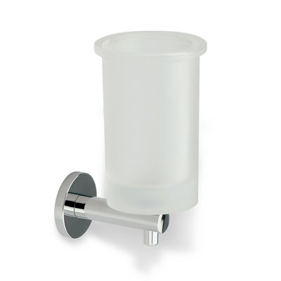 Venus Bathroom Tray Tumbler Bathroom Accessory