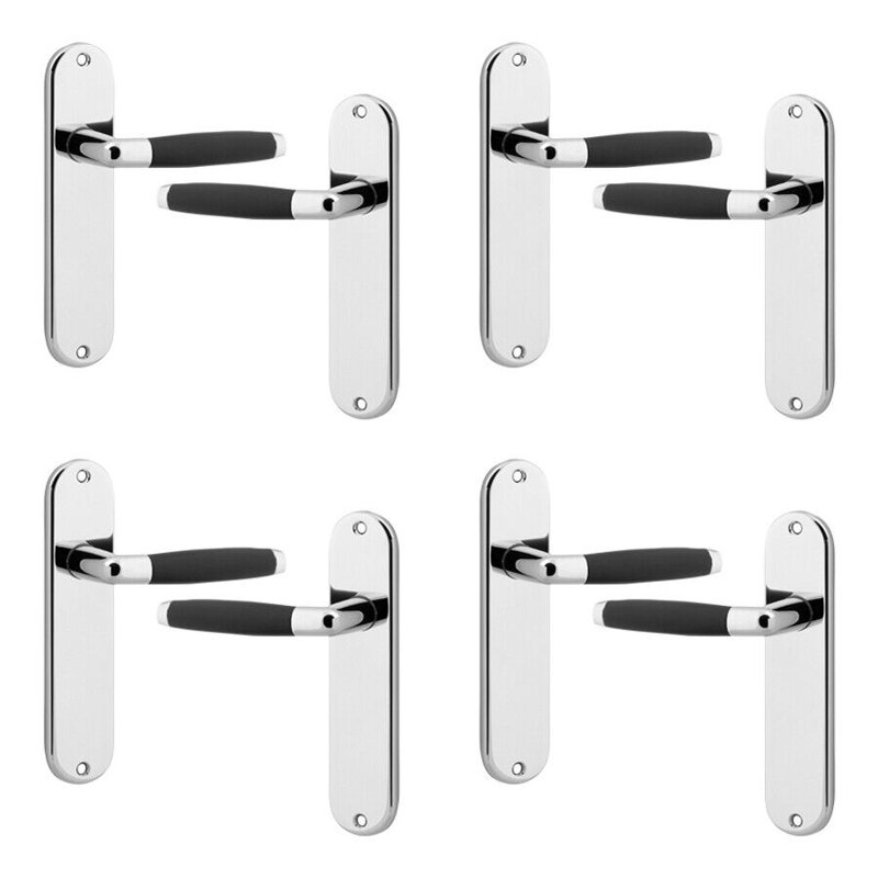 Door Handle