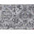 Hand Knotted Wool Indoor Rug-110908378