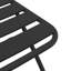 Patio Dining Side Chair-221501748