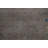 Tribal Wool Gabbeh Indian Area Rug 9x12