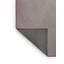 Tapis gris Power Loom-533121257