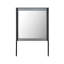 Miroir Lorenzo