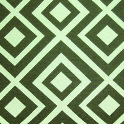 Tissu en mélange de coton A-4 Lola