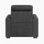 Chaise Lelystad-499712212