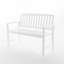 Banc-1125126711