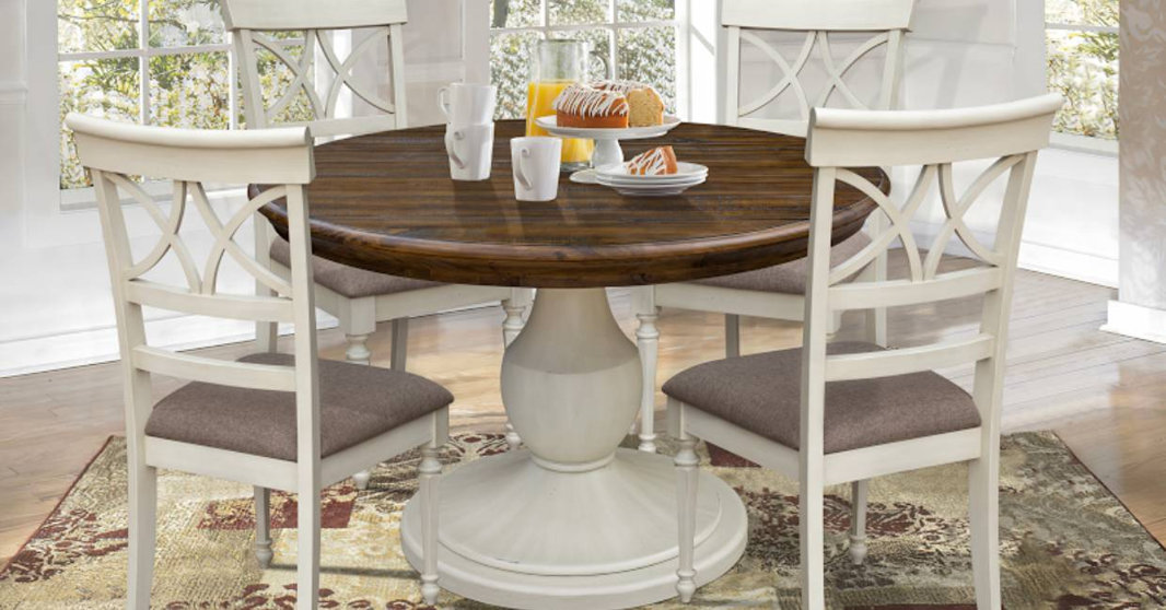Luxury Furniture