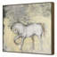 Sketchbooks Series 2 Print by Maeve Harris-585879896-585879899