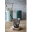Duralex Picardie Grey 250ml Drinking Glass-49585700