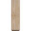Support traditionnel en fer à repasser triple 4 po Craftsman-108925675-108925680