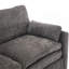 Ensemble de canapé rembourré Cozy-2116991019