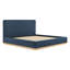 Lit plateforme tapissier Grounded-1914953827-1914953853
