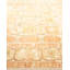 Classic One-of-a-Kind 7' 10" X 10' 4" Hand Knotted Area Rug