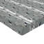 Drap-housse Ambesonne-106730256