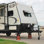 Trailer Jack Block, 6000 lbs Capacity per RV Leveling Block