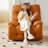 Comfortable adjustable recliner in solid wood-1550906274