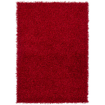 Zara Handmade Area Rug