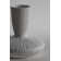 Kiri Handmade Ceramic Table Vase