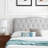 Modway Amber Platform Bed-1207474685-1207474674