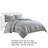  Comforter Set-1850934607-1819468214