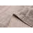 Elysian Grey Rug 6'5" x 9'11"
