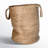 Jute Basket