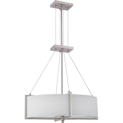 Pauly 6 - Light Kitchen Island Pendant