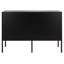 Commode 6 tiroirs Prudhoe-1866446513